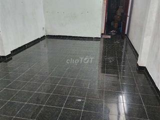 phòng trọ 35m2 giá rẻ..