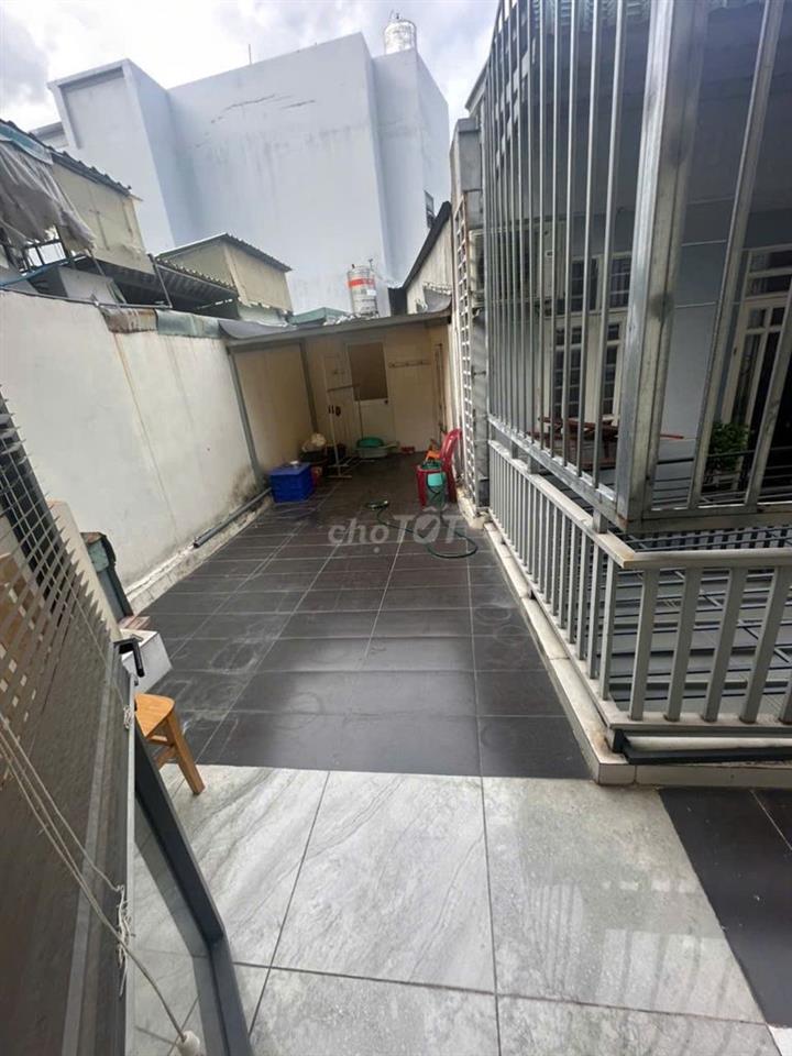 BÁN NHÀ ĐỖ XUÂN HỢP PHƯỚC LONG - GẦN GLOBAL CITY