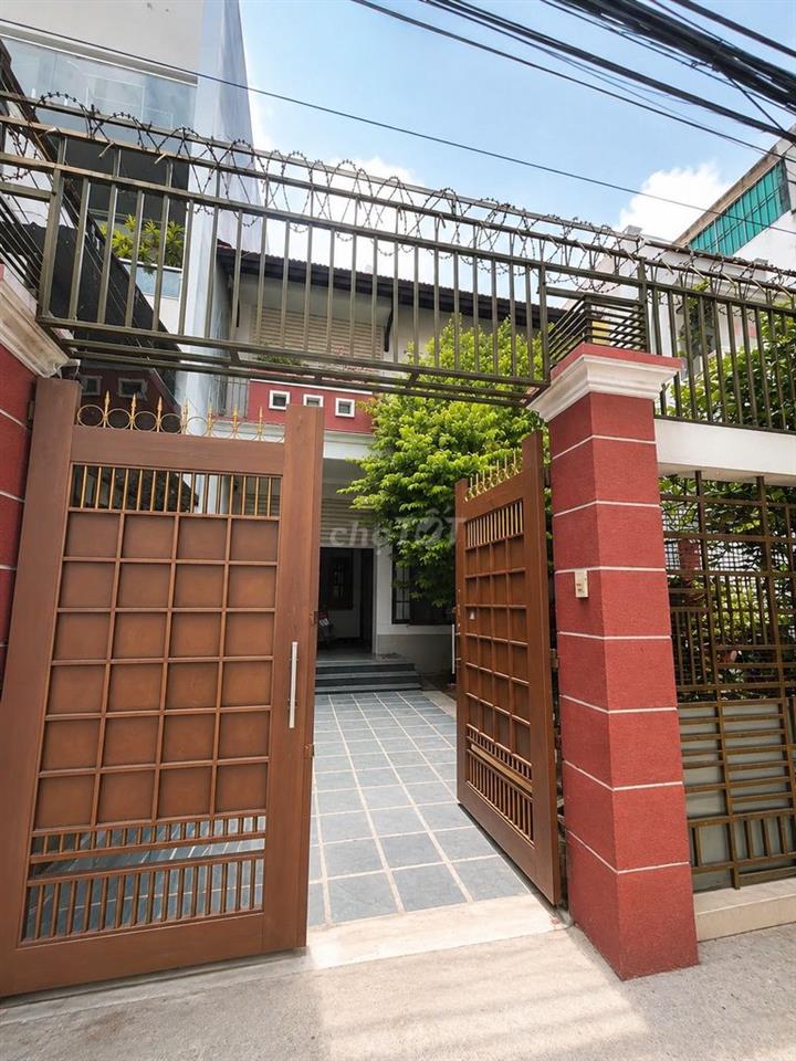 Nếu bạn đang tìm một căn nhà để tự tay biến nó thành ngôi nhà của mình
