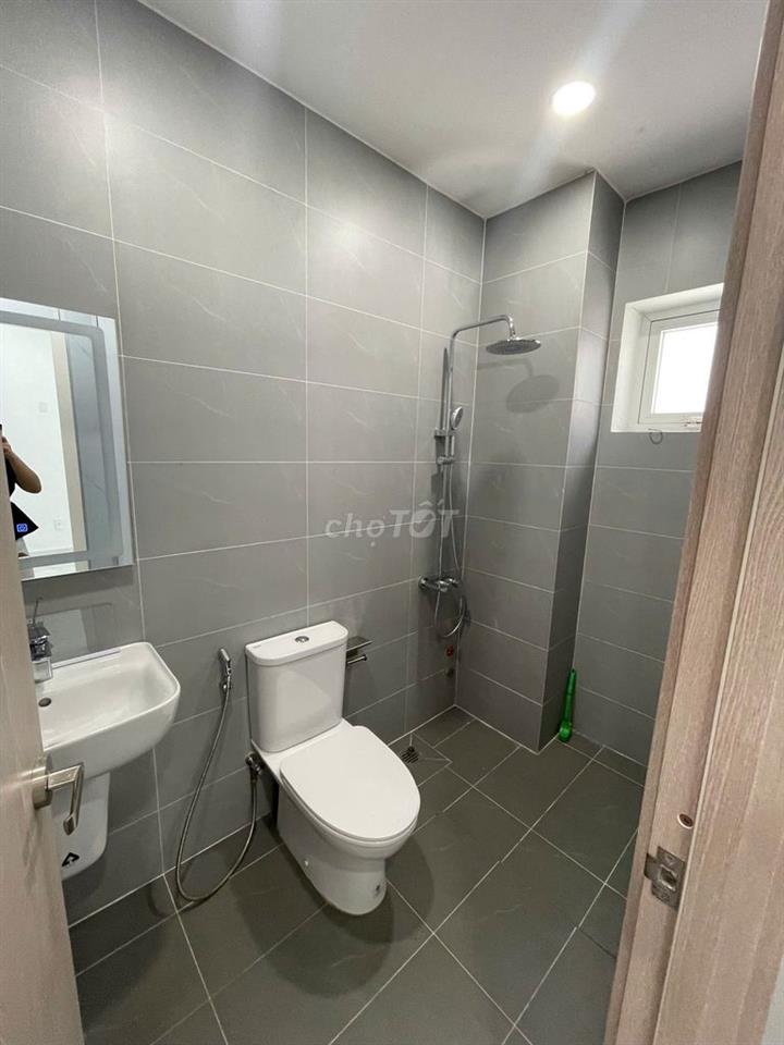 CHO THUÊ NHÀ NGUYÊN CĂN FULL NỘI THẤT (Đảo Kim Cương Q2)
