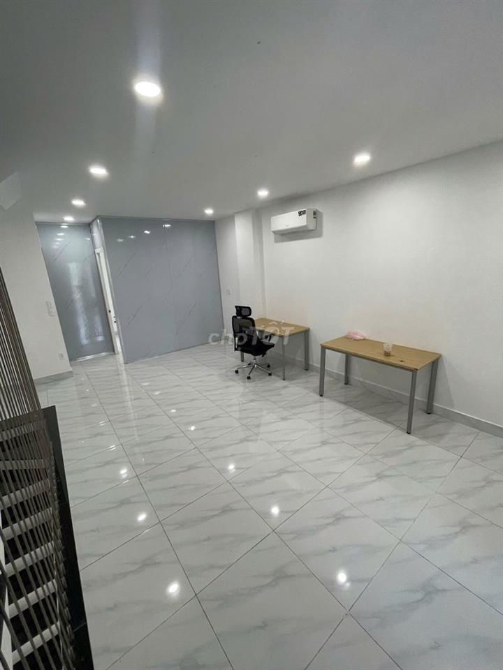 CHO THUÊ NHÀ NGUYÊN CĂN FULL NỘI THẤT (Đảo Kim Cương Q2)