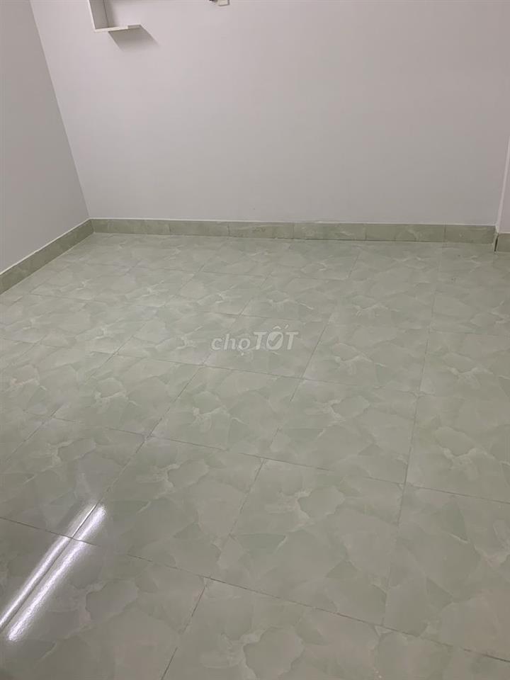 Cho thuê nhà nguyên căn Đường Dương Đình Hội
