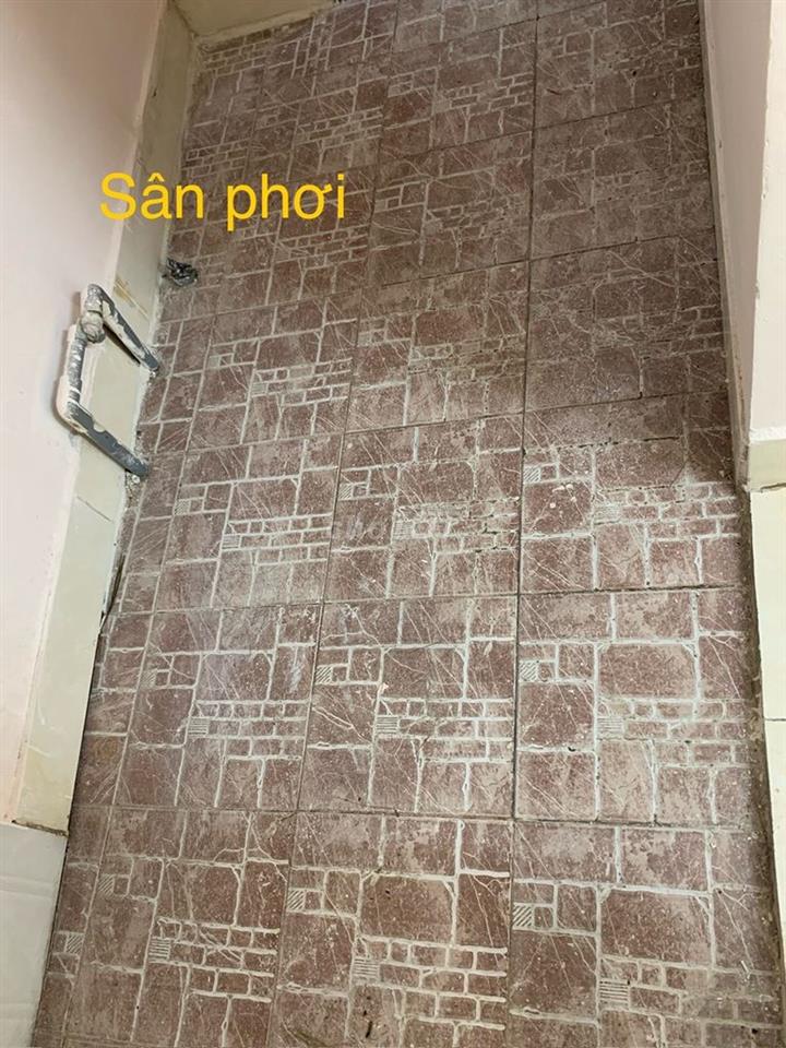 Cho thuê nhà nguyên căn Đường Dương Đình Hội