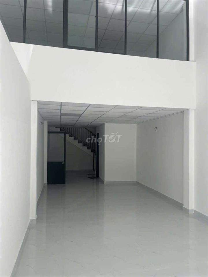 cho thuê nhà nguyên căn mặt tiền quốc lộ13