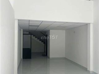 cho thuê nhà nguyên căn mặt tiền quốc lộ13
