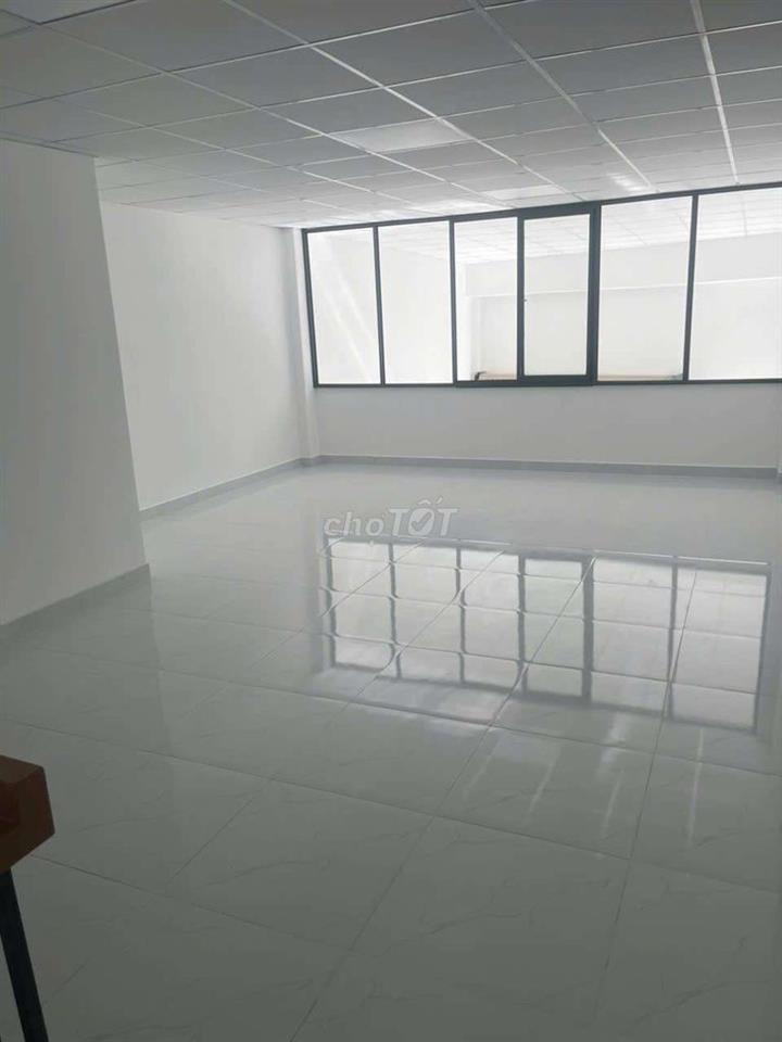 cho thuê nhà nguyên căn mặt tiền quốc lộ13