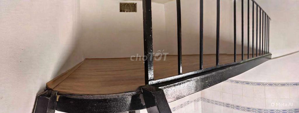 cần pass phòng trọ có máy lạnh
