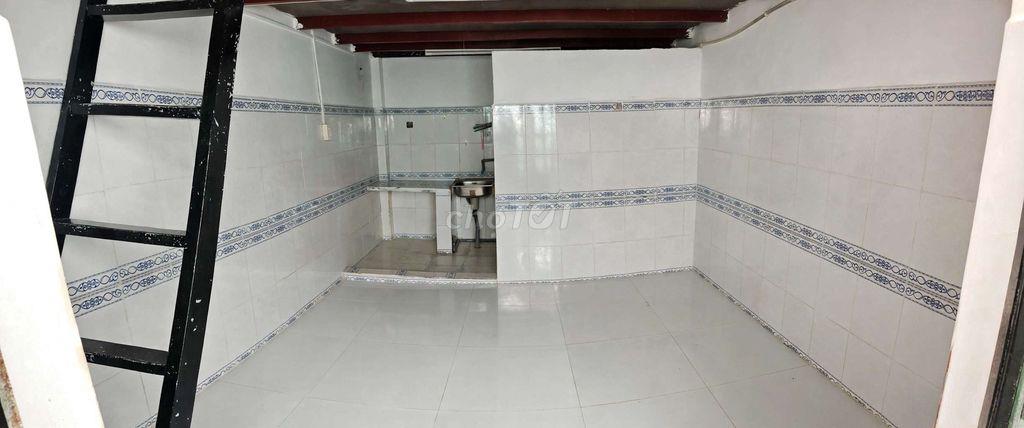 cần pass phòng trọ có máy lạnh