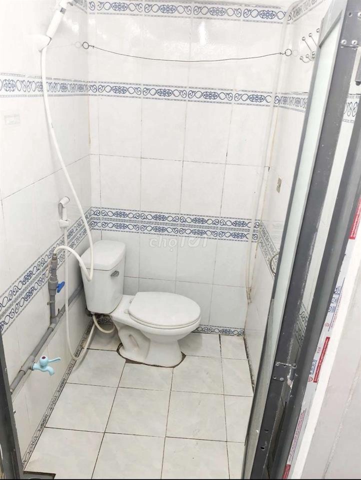 Pass phòng trọ 3tr2 có máy lạnh