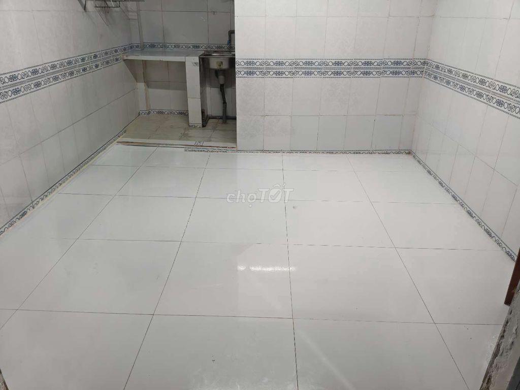 Pass phòng trọ 3tr2 có máy lạnh