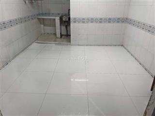 Pass phòng trọ 3tr2 có máy lạnh