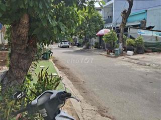 Bán nhà cấp 4