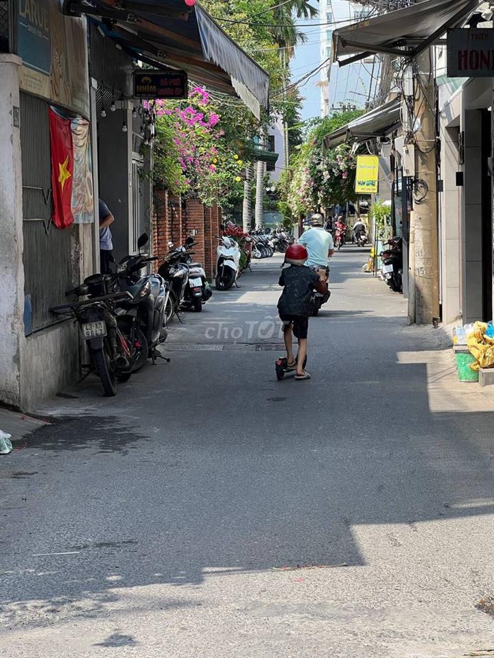BÁN NHANH LÔ ĐẤT DÒNG TIỀN NGAY ĐẠI HỌC DUY TÂN