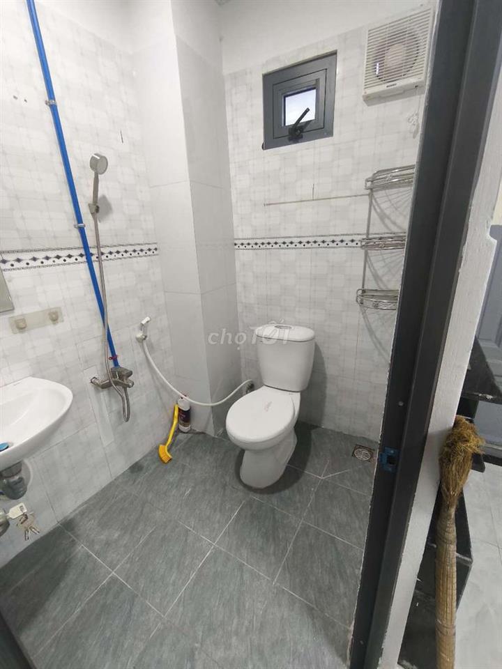 cho thuê nhà 