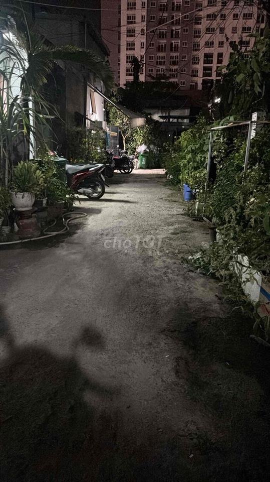 Bán đất trung tâm thị trấn Long Thành