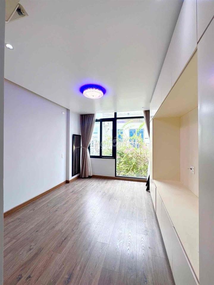 BÌNH TÂN -H.LỘ 2- 3 TẦNG- HXH- FULL NỘI THẤT- CHỈ 5T1