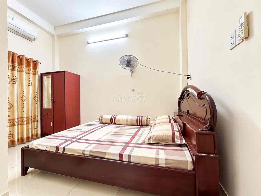 (BÌNH TÂN) NHÀ MẶT TIỀN -LÊ VĂN QUỚI 4 TẦNG. GIÁ CHỈ NHỈNH 7 TỈ