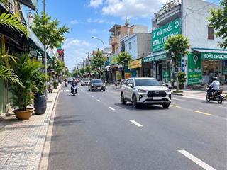 ( Bình Tân) MẶT TIỀN KHU LÊ VĂN QUỚI-73M2- GIÁ NHỈNH 8 TỈ