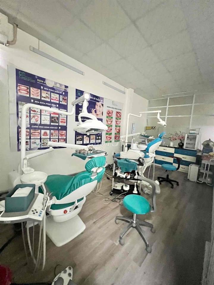 ( Bình Tân) MẶT TIỀN KHU LÊ VĂN QUỚI-73M2- GIÁ NHỈNH 8 TỈ