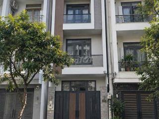 (TÂN PHÚ) VIP MẶT TIỀN 15M NGUYỄN SƠN- THANG MÁY-5 TẦNG- GIÁ NHỈNH 13.