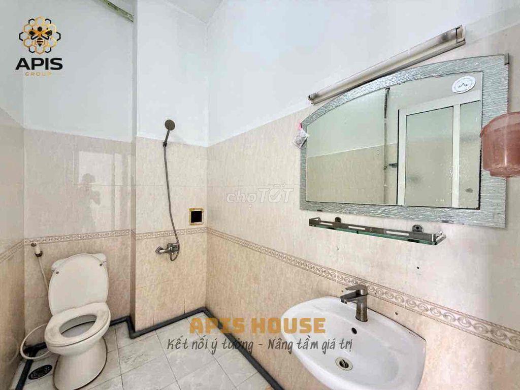 STUDIO BANCOL FULL NỘI THẤT - CÁCH CÔNG THƯƠNG 3-5 PHÚT ĐI XE