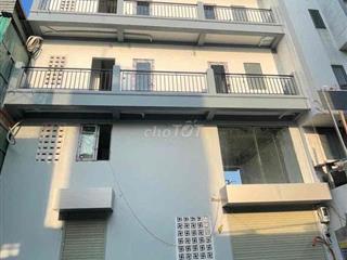 STUDIO BANCOL FULL NỘI THẤT - CÁCH CÔNG THƯƠNG 3-5 PHÚT ĐI XE