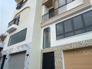 DUPLEX FULL NỘI THẤT BAN CÔNG - CÁCH HUIT 4 PHÚT ĐI BỘ