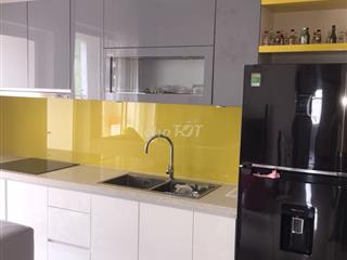 Bán căn hộ chung cư Ngô Gia Tự, Quận 10, 90m2, 3pn, 4.7 tỷ, có sổ