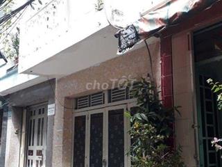 cho thuê nhà trong hẻm tại phường Vườn Lài TP Hồ Chí Minh