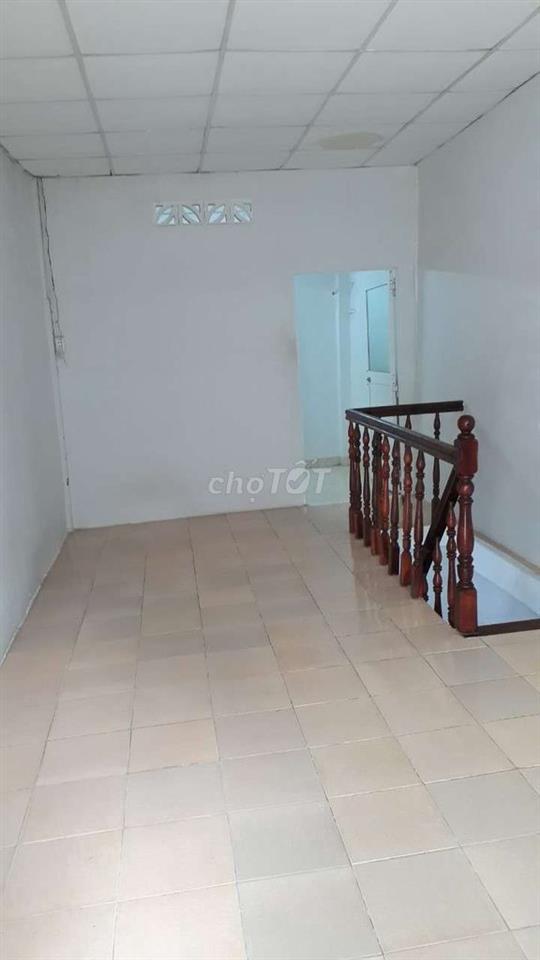 cho thuê nhà trong hẻm tại phường Vườn Lài TP Hồ Chí Minh