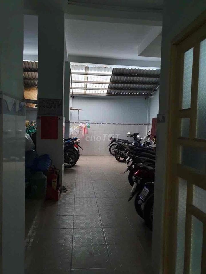 cho thuê phòng trọ chính chủ