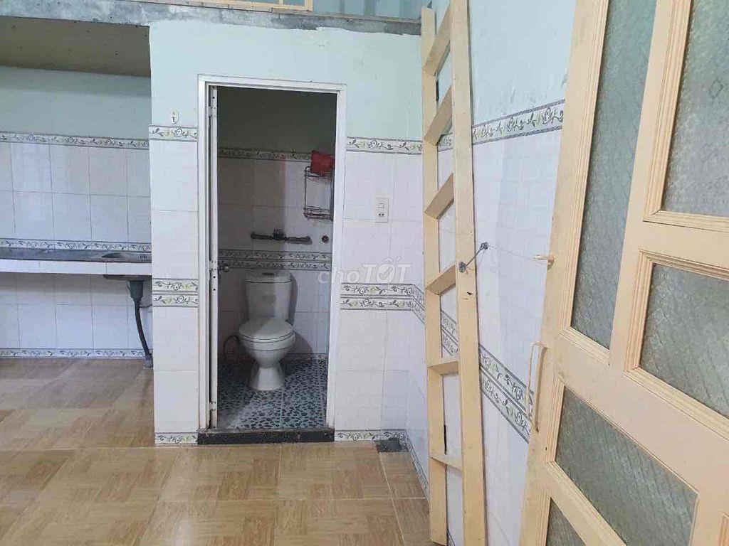 cho thuê phòng trọ chính chủ