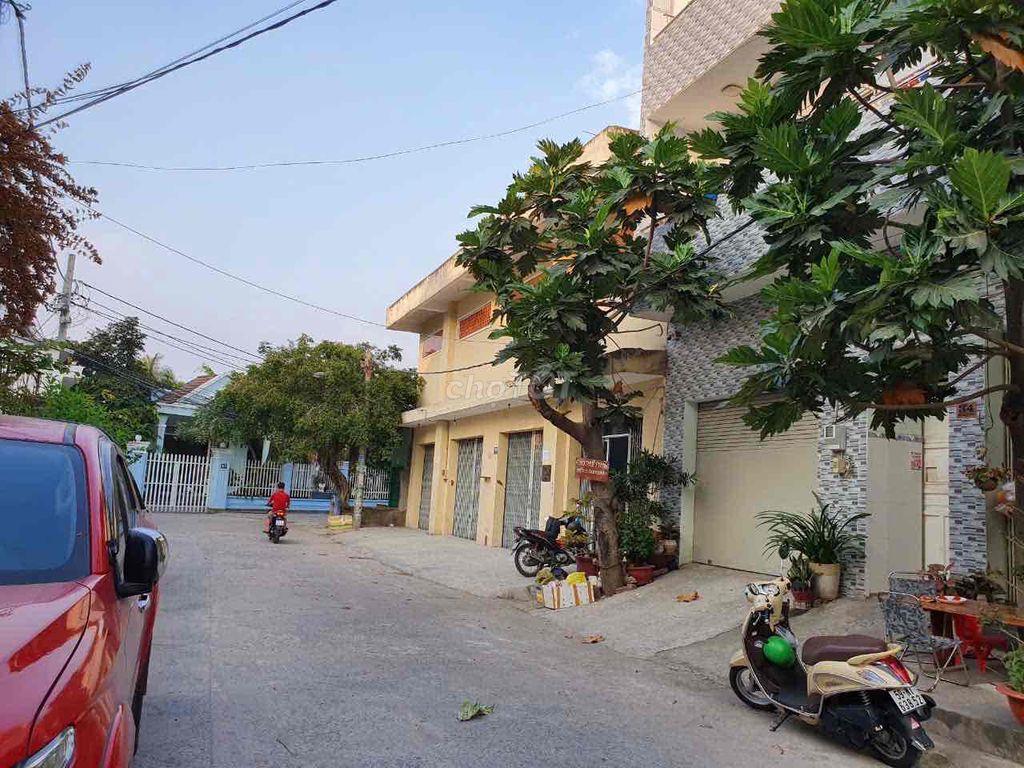 cho thuê phòng trọ chính chủ