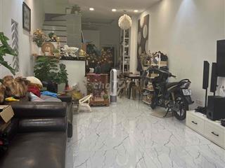 🏡 BÁN NHÀ HẺM 391 HUỲNH TẤN PHÁT – TÂN THUẬN, QUẬN 7