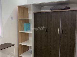 Cần cho thuê một phòng trong căn hộ