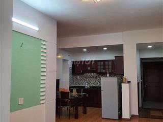 BÁN CH CC KHANG PHÚ, CÓ SỔ HỒNG, NHIỀU TIỆN ÍCH, KẾ TRƯỜNG HỌC