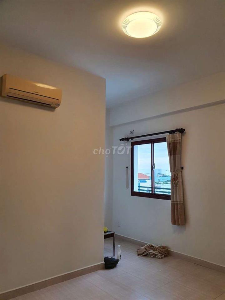 BÁN CH CC KHANG PHÚ, CÓ SỔ HỒNG, NHIỀU TIỆN ÍCH, KẾ TRƯỜNG HỌC