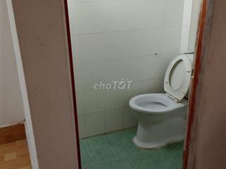 Cho thuê phòng trọ