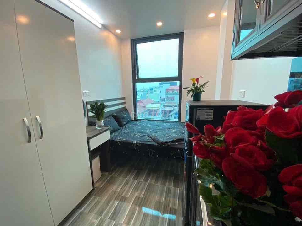 mình học ueb tìm bạn nữ ở ghép
