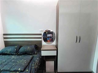 mình học ueb tìm bạn nữ ở ghép