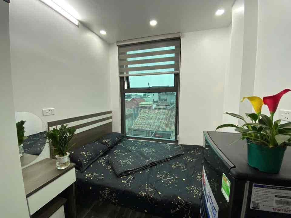 mình học ueb tìm bạn nữ ở ghép