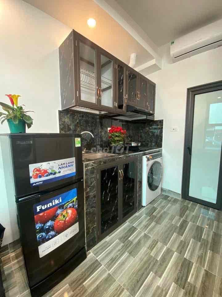mình học ueb tìm bạn nữ ở ghép