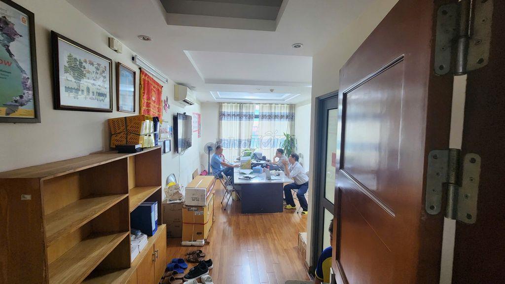 CHÍNH CHỦ CHO THUÊ CĂN HỘ 3PN FULL NỘI THẤT  MỸ ĐÌNH PLAZA TRẦN BÌNH