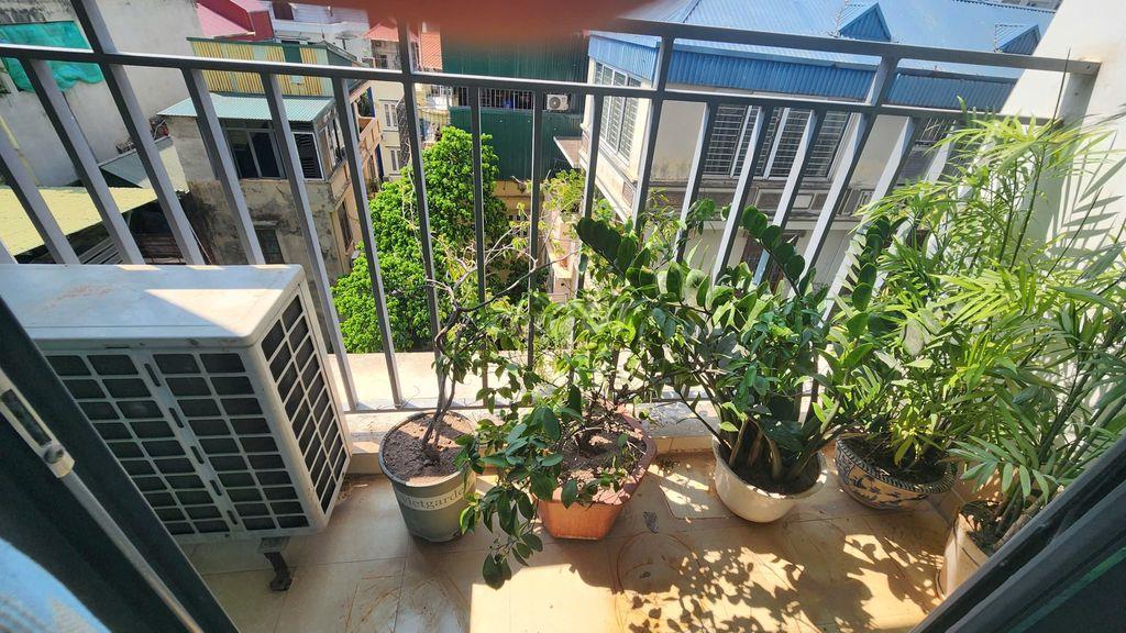 CHÍNH CHỦ CHO THUÊ CĂN HỘ 3PN FULL NỘI THẤT  MỸ ĐÌNH PLAZA TRẦN BÌNH