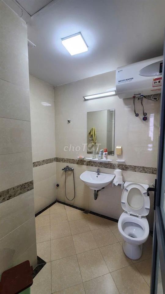 CHÍNH CHỦ CHO THUÊ CĂN HỘ 3PN FULL NỘI THẤT  MỸ ĐÌNH PLAZA TRẦN BÌNH