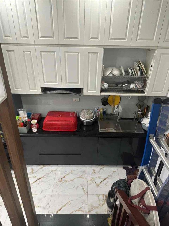 Chính chủ bán nhà ngõ 11 Ỷ La gần tiểu học Kim Đồng( An Hưng 2)