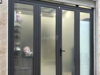 Chính chủ bán nhà ngõ 11 Ỷ La gần tiểu học Kim Đồng( An Hưng 2)