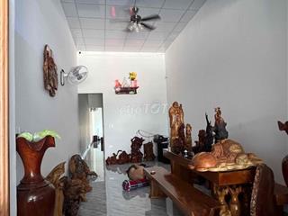 nhà nội phố