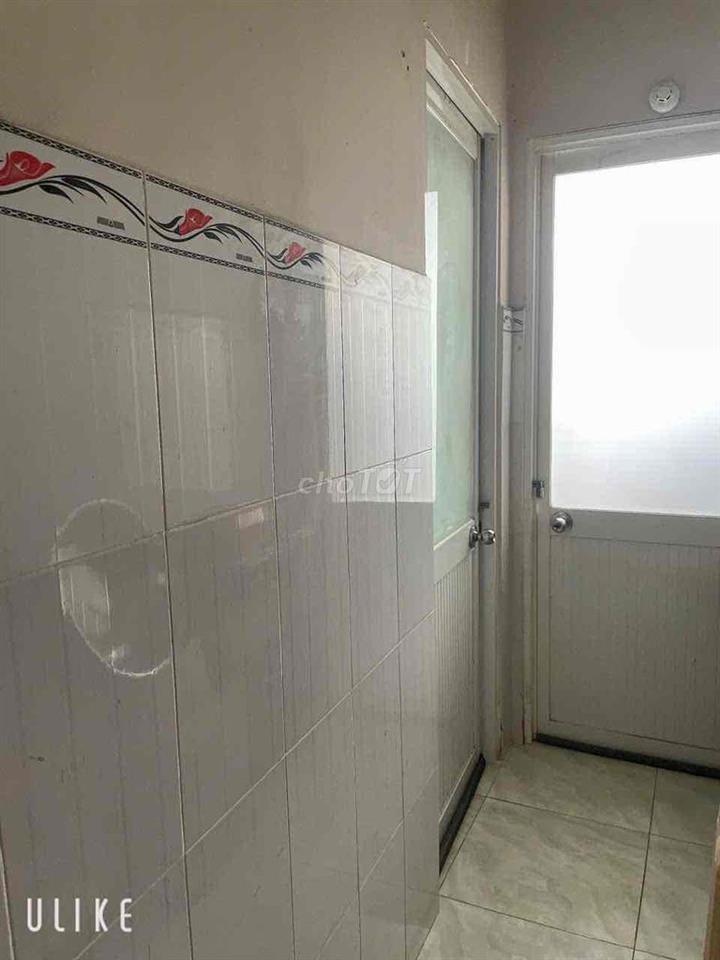 Cho thuê phòng trọ đường Nguyễn Lâm
