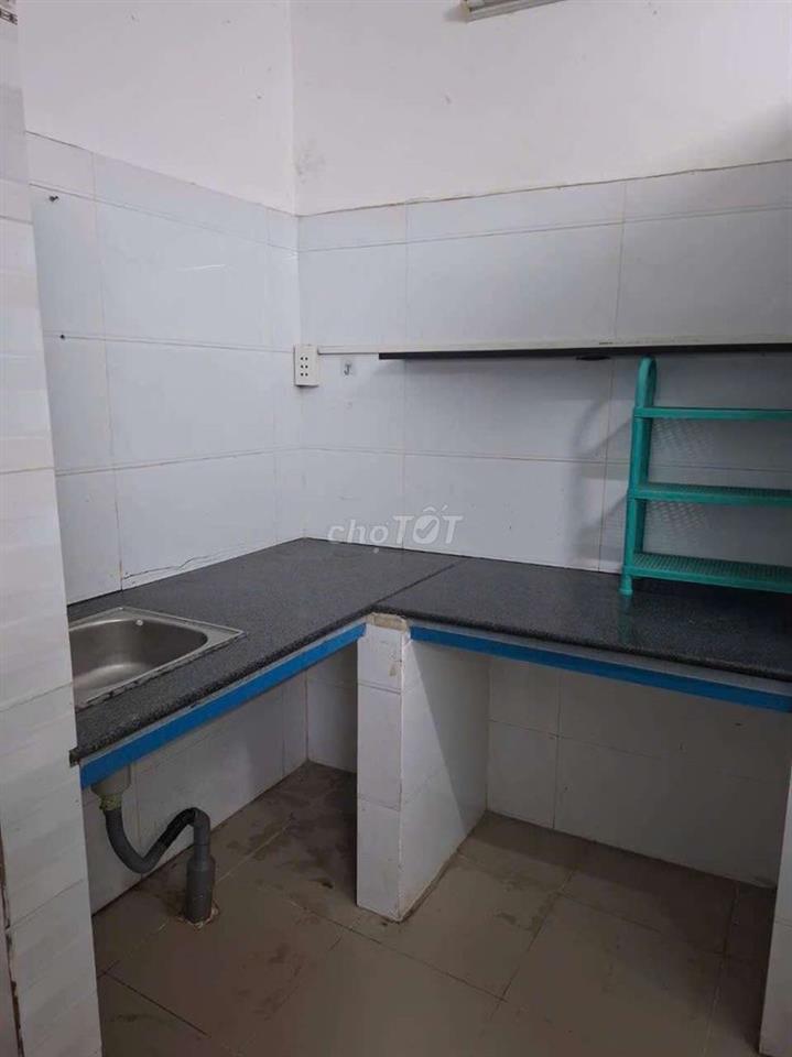 cho thuê phòng trọ lê đức thọ gò vấp